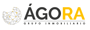 Ágora Grupo Inmobiliario